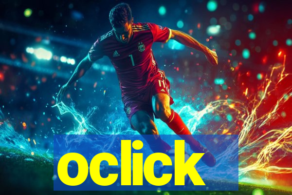 oclick - de bem com a vida resultado do jogo do bicho